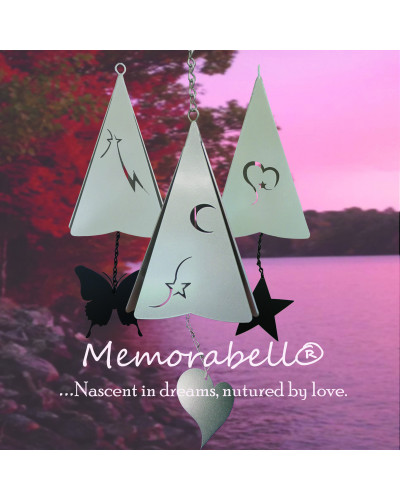 Memorabell®